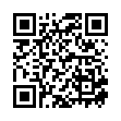 QR kód na túto stránku kalinovo.oma.sk u partizanska 54
