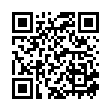 QR kód na túto stránku kalinovo.oma.sk u partizanska 55