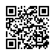 QR kód na túto stránku kalinovo.oma.sk u partizanska 56
