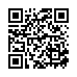 QR kód na túto stránku kalinovo.oma.sk u partizanska 57