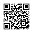 QR kód na túto stránku kalinovo.oma.sk u partizanska 58