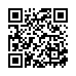 QR kód na túto stránku kalinovo.oma.sk u partizanska 60