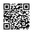 QR kód na túto stránku kalinovo.oma.sk u partizanska 61