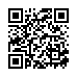 QR kód na túto stránku kalinovo.oma.sk u partizanska 62