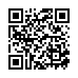 QR kód na túto stránku kalinovo.oma.sk u partizanska 63