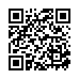 QR kód na túto stránku kalinovo.oma.sk u partizanska 64