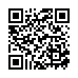 QR kód na túto stránku kalinovo.oma.sk u partizanska 65