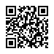 QR kód na túto stránku kalinovo.oma.sk u partizanska 66