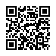 QR kód na túto stránku kalinovo.oma.sk u partizanska 68