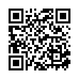 QR kód na túto stránku kalinovo.oma.sk u partizanska 75