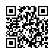 QR kód na túto stránku kalinovo.oma.sk u partizanska 84