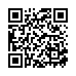 QR kód na túto stránku kalinovo.oma.sk u partizanska 89