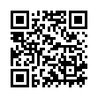 QR kód na túto stránku kalinovo.oma.sk u pazitska 1