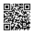 QR kód na túto stránku kalinovo.oma.sk u pazitska 8