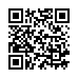 QR kód na túto stránku kalinovo.oma.sk u priekopa 14