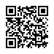 QR kód na túto stránku kalinovo.oma.sk u priekopa 17