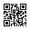 QR kód na túto stránku kalinovo.oma.sk u snp 14