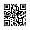 QR kód na túto stránku kalinovo.oma.sk u snp 24