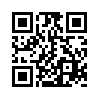 QR kód na túto stránku kalinovo.oma.sk u snp 38