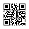 QR kód na túto stránku kalinovo.oma.sk u snp 44