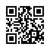 QR kód na túto stránku kalinovo.oma.sk u snp 53