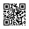 QR kód na túto stránku kalinovo.oma.sk u snp 54