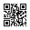 QR kód na túto stránku kalinovo.oma.sk u snp 55