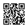 QR kód na túto stránku kalinovo.oma.sk u snp 57