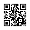 QR kód na túto stránku kalinovo.oma.sk u snp 64