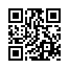 QR kód na túto stránku kalinovo.oma.sk u snp 68