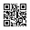 QR kód na túto stránku kalinovo.oma.sk u snp 69