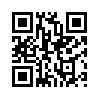 QR kód na túto stránku kalinovo.oma.sk u snp 73