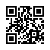 QR kód na túto stránku kalinovo.oma.sk u snp 74