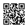 QR kód na túto stránku kalinovo.oma.sk u snp 78