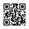 QR kód na túto stránku kalinovo.oma.sk u snp 79