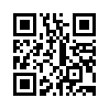 QR kód na túto stránku kalinovo.oma.sk u snp 82