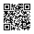 QR kód na túto stránku kalinovo.oma.sk u stefanikova 1