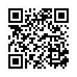 QR kód na túto stránku kalinovo.oma.sk u stefanikova 21