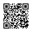 QR kód na túto stránku kalinovo.oma.sk u stefanikova 29