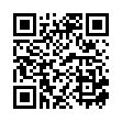 QR kód na túto stránku kalinovo.oma.sk u stefanikova 31