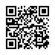QR kód na túto stránku kalinovo.oma.sk u stefanikova 36