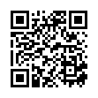 QR kód na túto stránku kalinovo.oma.sk u stefanikova 38