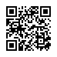 QR kód na túto stránku kalinovo.oma.sk u stefanikova 41