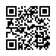 QR kód na túto stránku kalinovo.oma.sk u stefanikova 45