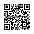 QR kód na túto stránku kalinovo.oma.sk u stefanikova 46