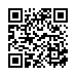 QR kód na túto stránku kalinovo.oma.sk u stefanikova 49