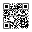 QR kód na túto stránku kalinovo.oma.sk u stefanikova 50