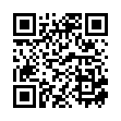QR kód na túto stránku kalinovo.oma.sk u stefanikova 53