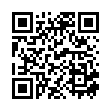 QR kód na túto stránku kalinovo.oma.sk u stefanikova 55