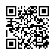 QR kód na túto stránku kalinovo.oma.sk u stefanikova 56